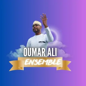 Oumar Ali - Ramadan