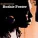 Ruthie Foster - Phenomenal Woman