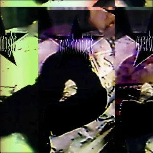 overtonight - driving by in my car
