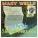 Mary Wells - Come to Me