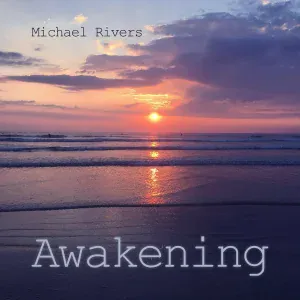 Michael Rivers - Secret Garden