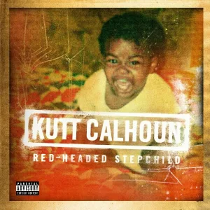 Kutt Calhoun feat. BG Bulletwound - All By My Lonely