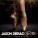 Jason Derulo feat. French Montana - Tip Toe (feat. French Montana)