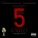 Smoovie Baby feat. Kristina Love - Tore It Down