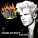 Billy Idol - Don't You (Forget About Me)