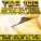 Bud Vapor feat. Sausee - I Tekno U (Urban Yogi Guru 95 Cm Remix) [feat. Sausee]