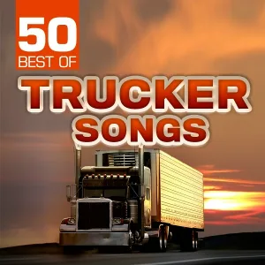 The Nashville Riders - Ring of Fire