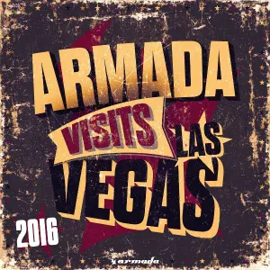 Thomas Gold, Rico & Miella - On Fire