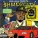 Kool John feat. Skipper, P-Lo - Quit Cattin