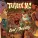 Taiwan Mc feat. DJ Nix'On, Tumi - Money in My Pocket
