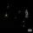 Ernia - Lewandowski VII