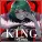 onsa media - KING