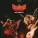 The Hellacopters - No One Is Gonna Do It For You