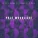 Black Coffee - In Tunes Wave