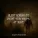Screaming Halloween, Halloween Sounds, The Haunted House of Horror Sound Effects - Damned and Dead