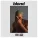 Frank Ocean - Pink + White