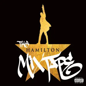 Sia feat. Miguel, Queen Latifah - Satisfied (feat. Miguel & Queen Latifah)