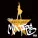 Sia feat. Miguel, Queen Latifah - Satisfied (feat. Miguel & Queen Latifah)