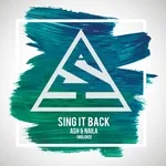 Ash, Naila - Sing It Back