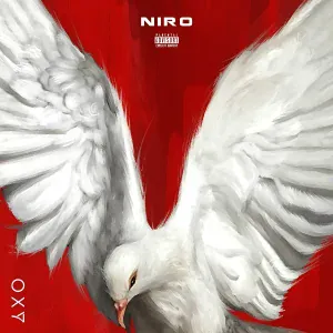 Niro feat. Dabs - Pas de blessés