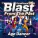 Ago Dancer - Blast From The Past