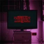 TV Themes - Twin Peaks - The Main Title Theme