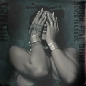 Rihanna feat. Drake - Work
