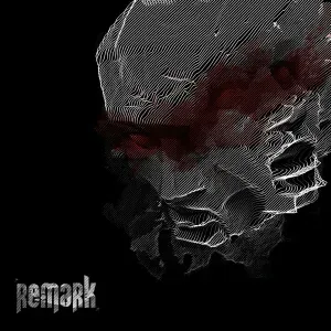 REMARK - Весна