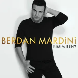 Berdan Mardini - Sorarım Sorarım