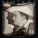 Jimmy Wakely - One Has My Name (The Other Has My Heart)