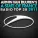 Above & Beyond feat. Richard Bedford - Sun & Moon [Mix Cut]