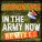 Captain Jack - In the Army Now Remixes (DJ Blackwave Und DJ Tranceman Remix) (DJ Blackwave Und DJ Tranceman Remix)