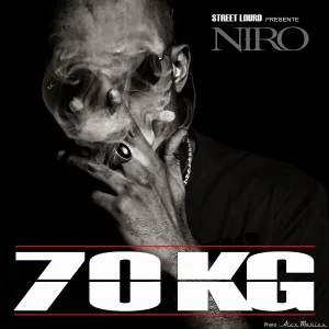 Niro - 70 KG