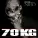 Niro - 70 KG