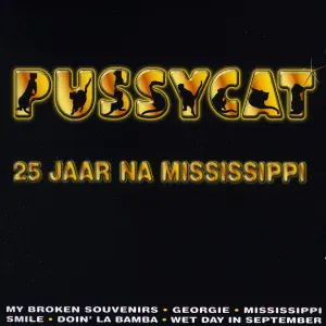Pussycat - Another Day (The Sun Comes Up Tomorrow)