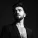 Chingiz Mustafayev - Can-Can