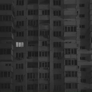Son, Fire! - Только не засыпай