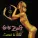 Enuff Z Nuff - Stone Cold Crazy