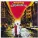 Supermax - I Wanna Be Free