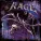 Rage - Empty Hollow