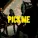 SEA ZONO, LERA Z - PICK ME
