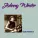 Johnny Winter - Gangster of Love
