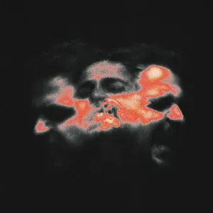 Wegh feat. Şehinşah - Radikal Eşkiya