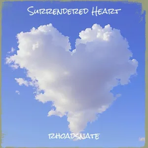 rhoadsnate - Send Me a Sign