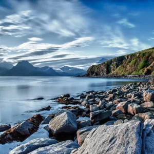 Smooth Jazz, Flamenco Music Musica Flamenca Chill out, Entspannungsmusik - Peaceful Meadow