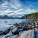 Smooth Jazz, Flamenco Music Musica Flamenca Chill out, Entspannungsmusik - Peaceful Meadow