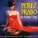 Perez Prado & His Orchestra - Rica