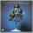 Tina Britt - I Love You More Than You'll Ever Know