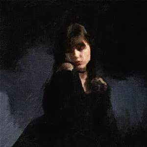 ismie - Сердце