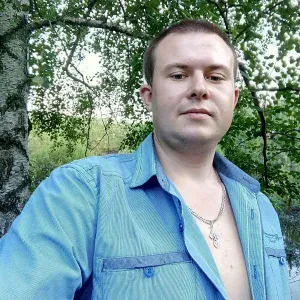 Дмитрий Гревцев - Заведу мотоцикл (Новая версия)